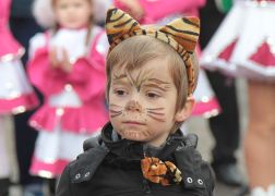 11.11.2018 Karneval In Jena 00008